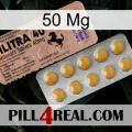 50 Mg 41